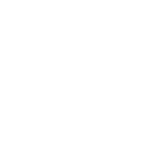 Ai icon