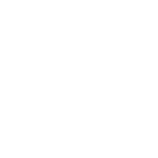 Assessment icon